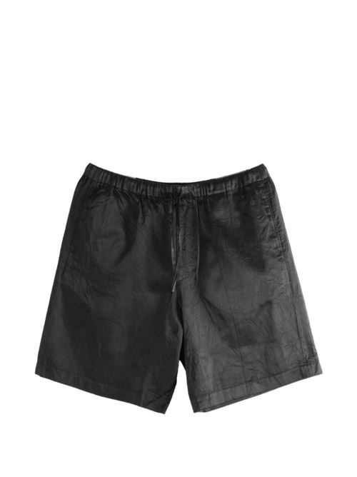  DRIES VAN NOTEN | 261 020931 3277900